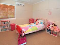  39 Heath St Wandal QLD 4700 $309,000 Immaculate Home with No Hard Work Required Upon setting eyes on this home you will instantly recognise that it is something a bit special. With all the hard jobs already taken care of such as a new roof, external cladding, bathroom and kitchen this home really is just waiting for you to move straight in. The home offers 3 bedrooms all serviced by a centrally located bathroom. There is a large open plan lounge and dining area which sits adjacent to the kitchen. The kitchen is of great size and allows plenty of room to move and create those culinary delights. The large 810 square metre allotment allows plenty of room for the whole family to enjoy. There is also a large 2 bay carport which boasts additional trailer storage. A home as neat and tidy as this in an area such as this won't hang around for long, make your move today 