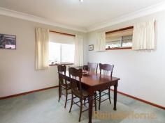  61 Trudgian St Sunnybank QLD 4109 Prime Investment / Great capital growth Property ID: 8454173 Inspection Times: Saturday 29 August at 10:30AM to 11:00AM Sunday 30 August at 10:30AM to 11:00AM Saturday 05 September at 10:30AM to 11:00AM Sunday 06 September at 10:30AM to 11:00AM Saturday 12 September at 10:30AM to 11:00AM Brilliant location – a short walk to Altandi Train Station, City Bus, Market Square and Sunnybank Plaza, five minute drive to Griffith University and several good schools nearby.  *This attractive split-level well maintained home has many features. Located on a level 546m2 block. High quality kitchen with stone bench tops, stainless steel appliances Spacious formal Lounge / Dining area 3 double bedrooms, main bedroom with glass slider leading to north facing balcony 2 separate toilets, 1 bathroom, very easy to put in second bathroom. Air-conditioning, plus ceiling fans throughout Extra large double garage In-ground swimming pool Land Area 	 546.0 sqm 