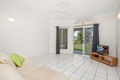  9/75 Emery Ave Gray NT 0830 $399,000 Downsize your living space not lifestyle House - Property ID: 805107 Looking to downsize but not lose the spacious outdoor lifestylewell check this out. Located at the end of a quiet set of units this property offers just that. Step inside and be delighted by spacious open living. A family sized kitchen will inspire culinary masterpieces and storage won't be a drama with ample cupboard space. Two spacious bedrooms both provide split system air conditioning and the main boasts a built in robe. Other features include a shower in the main bathroom, vanity unit, separate toilet and internal laundry.  Enjoy the outside all year round with an undercover verandah overlooking the generous backyard. Wether you want to potter in the existing garden or add a pool you'll have plenty of room to create your dream backyard oasis to enjoy at your leisure.  Situated on 409m2 and providing a compact garden shed and single carport, this home is centrally located close to the local golf course, shopping centres and future Palmerston hospital. Now you can downsize the living space without compromising your lifestyle. Currently tenanted for $450p/w until Nov 2015.   Print Brochure Email Alerts Features  Close to Schools  Close to Shops  Close to Transport  Garden 
