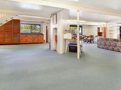  115 Alexandra Rd Ascot QLD 4007 Renovate and Restore on 810m² of Prime Ascot Land Positioned over two allotments, this classic family home situated over a sprawling 810sqm presents a rare opportunity to obtain one of Ascot's tightly held large land parcels. Move right in or renovate as you go, there are a myriad of options as to how you could transform the ample space this home offers. With original features like pressed metal ceilings and an ornate stone fireplace, all the bones are here to restore the heritage character of this home. Including generous open plan living areas both informal and informal, four bedrooms, a study, laundry, outdoor living, a pool and ample lawn space all the right elements are here for you to create a truly magnificent home. You need only look over the fence to realise the potential of this offering. Alexandra Road is a true blue chip address. This is an opportunity to own the home of your dreams in amongst some of the Inner-Norths finest properties. Call to inspection privately today. • 	 Ascot State School Catchment Zone  • 	 Wide 19.5m street frontage • 	 North-Easterly facing pool and outdoor entertaining area  • 	 Secure lock up garage  • 	 Opportunity to raise and build out the downstairs living area • 	 Close proximity to esteemed private schools including Clayfield College and St Ritas • 	 6km from the CBD • 	 Short drive to airports and major arterial roads/ highways • 	 Bus to the CBD leaves from directly outside the property 
