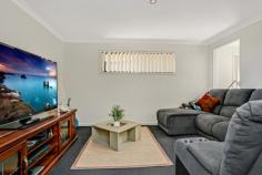  78 McKeachie Dr Aberglasslyn NSW 2320 $428,000 WHY BUILD WHEN YOU CAN MOVE STRAIGHT IN TODAY A stylish modern 4 year old home has come to the market. Situated in the up & coming family growth centre of Aberglasslyn known as McKeachies Run. Be amongst modern design & well built homes, great location to the newly built Woolworths Shopping Centre and sporting ovals. Home consists of 4 bedrooms, ensuite and 2 open plan living areas with a great covered outdoor area for entertaining. Come and inspect the property to move straight in, forget the time delays with building today. Overview For Sales $428,000 Inspection By Appointment 