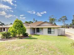  71 Woodwark Dr Bushland Beach QLD 4818 Open Sat & Sunday - Force Sale, Desperate Owner! A genuine bargain as the owner must sell before the bank steps in. Bring your best offers today. This home also has the right feeling about it, which is equally important, after all. Boasting a tranquil, bush outlook and no rear neighbours entertaining is a breeze on the covered back patio with servery from the kitchen. A genuine coastal home positioned just down the road from local fish & chip shop and beach-side tavern, and not far from the boat ramp either. • 	 Spacious open plan living and dining area • 	 Kitchen has electric stainless steel appliances and large breakfast bench • 	 The kitchen as well has a servery bench out to the patio • 	 Big master bedroom with a walk in robe and modern ensuite • 	 Large patio, perfect for entertaining or alfresco dining at home • 	 Land size is 659sqm fully fenced  • 	 Fully irrigated yard with double gate side access and room for a pool or shed Circumstances has changed, this owners needs it sold. Inspect this weekend and make your best offer 