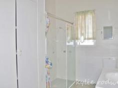 38B Eaglesfield Street Beaudesert QLD 4285 $299,000 Contract Collapsed! Available Now! This well presented property can be rented for residential and/or has been used previously as a Chiropractic Office. A home based business can be operated from this premises. - 3 good size bedrooms - large lounge room with a gorgeous open brick fireplace - separate dining room - bathroom with new toilet - functional kitchen which is a good size should you choose to renovate it - split-system air-conditioning - fireplace - solar power - fully fenced corner block with good exposure for your business - 2nd toilet & shower - separate laundry - beautiful detailed cornicing & timber polished floors - barn style lock-up garage - Walk to hospital, schools, kindy & more This is a blue chip position at this price! Call me today to inspect today on 0410 310 473 - Kylie Rodwell 