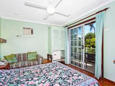  33 Gordon Rd Long Jetty NSW 2261 $1,100,000 A Unique Brick and Tile Property with 9 Bedrooms and 8 Bathrooms! Currently run as a 7 roomed Motel with a 2 bedroom manager's accommodation, this property has to be inspected to imagine all the possibilities. There are so many options. The seven rooms are individually styled self catering rooms with a Queen sized bed, kitchenette, shower en-suite and lounge area; opening up on to a sunny verandah. The manager's unit has two bedrooms, bathroom and an open plan living / dining area, with a roomy kitchen. With elevated views over Tuggerah Lake from the full length balcony at the back or over the pool at the front. Other features include; - Solar heated for swimming pool, some hot water and supply back to grid. - All rooms have flat screen LCD TV with DVD player. - Many rooms have polished floorboards. - Under cover parking for 3 vehicles and open spaces for 9 more. - 600GB security monitoring system with IR cameras. - Newly designed commercial laundry and re-supply room. - Close to Tuggerah Lake and Diggers RSL Club. - Close to restaurants, shops, schools and beaches. - 702 sqm block with 10k litre rainwater tank. - Possible business opportunity included. This is a fantastic opportunity to live the lifestyle and earn an income! 