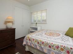  152 Highland Terrace St Lucia QLD 4067 $1,350,000 Quality family home or investment... with options! Positioned in a tightly-held street, this renovated 1930's residence will delight both families seeking a tranquil, yet convenient lifestyle and sharp investors determined to capitalise on St Lucia's exceptional growth and broad appeal. Occupying a leafy 913sqm block, with expansive 15 metre frontage, the property offers perfect living spaces for the present, with scope to enhance or subdivide and develop (STCA) in the future. A sleek grey render, contemporary street presence and timber entrance decking have transformed the property's façade, incorporating a double remote garage and creating an appealing welcome to the home's upper level. Inside, high ceilings, original hardwood floors and casement windows add unique character to the modern finishes and amenities, which include an enormous kitchen with black granite benchtops, over-sized island breakfast bar, European stainless steel appliances and stylish splashbacks. The open-plan kitchen and dining areas flow through French doors onto a covered north-facing terrace overlooking the swimming pool and vast, lush gardens. A separate, spacious lounge creates the ideal indoor space for relaxed family living, while fully ducted air-conditioning and the screened alfresco dining terrace ensure comfortable year-round entertaining. Three generous bedrooms include the master with large ensuite, walk-in robe and terrace access, while the 2 additional built-in bedrooms are serviced by a modern, fully-tiled central bathroom featuring oversized shower and bathtub. The fourth bedroom located downstairs is currently being utilised as a home office and needs a little love and attention to bring it to its full potential as it is under legal height. This partially renovated lower level also comprises a separate living area opening out to the patio, a large laundry and additional toilet; all presenting a number of opportunities for expansion or improvement. Likewise, the property's dimensions, configuration and side easement create the capacity for future development. (STCA). Superbly located within walking distance of Hawken Village cafés and shops, the University of Queensland, Brisbane's best bus service and pedestrian or bike tracks along the riverside Esplanade, the home also enjoys enviable proximity to St Lucia Golf Links and prized schools including Ironside State Primary, St Peters College, Holy Family Primary, Indooroopilly State High and Brisbane Boys College. Additionally, the CBD is an easy drive along Coronation Drive, while Westfield Indooroopilly can be accessed in minutes. Seize this rare opportunity to acquire an excellent home on a substantial allotment within blue-chip St Lucia and take advantage of the outstanding lifestyle, investment and possibilities that follow! Inspect now.   Property Snapshot  Property Type: House Construction: Brick Features: Balcony Built-In-Robes Close to Parks Close To Schools Close To Shops Close to Transport Courtyard Deck Dishwasher Dual Level Foxtel Pool Remote Control Garaging Renovated Storage 
