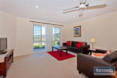  83 Woorama Rd The Gap QLD 4061 Property Information Perched high on an elevated 1,356sqm block, this desirable lowset home is perfectly positioned to take advantage of wonderful views and breezes. This family home will appeal to all and affords astute buyer: - 	 4 bedrooms, the main bedroom is air-conditioned for comfort and ensuited for convenience. - 	 A beautifully renovated family bathroom. - 	 Generous sized formal lounge room, great for entertaining. - 	 Large centrally placed kitchen with ample storage and servery - 	 A dining area overlooked by kitchen and boasting built in cupboards - 	 Separate family living area ideal for movie nights or kids play - 	 A dining area that spills out to the covered patio, for great alfresco dining with family and friends - 	 Yard for kids and pets as well as delightful multi level gardens - 	 Double carport, with a wall of storage, which can also double as an extra entertainment area. This wonderful lowset is a must see, make sure it is on your list to inspect. This property is being sold without a price and therefore a price guide cannot be provided. The Website may have filtered the property into a price bracket for website functionality purposes. There are several shopping centres and supermarkets within easy reach along with restaurants, parkland, professional services, sporting facilities (including The Gap Health and Racquet Club, Taylor Range Club and The Gap Golf Course), child care centres and private and public primary and secondary schools. Every first and third Sunday you will enjoy the gastronomical pleasures and the village atmosphere of The Gap Farmers Market where you will find over 60 stalls overflowing with fresh fruit and vegetables and local delights. As well as excellent local amenities on Waterworks Road, the neighbouring suburb of Ashgrove features the Ashgrove Avenue & Ashgrove Central shopping centre. A little further towards the city are Rosalie's brilliant restaurants, cafes and gourmet food outlets, and fashionable Paddington with its restaurants, antique stores, up-market boutiques, variety shopping and entertainment venues. The Gap State School, Payne Road Primary School and St Peter Chanel Catholic Primary Schools are all located in The Gap and only minutes away are the highly-regarded Ashgrove Marist Boys College, Mater Dei Primary School, Stuartholme and Mount St Michaels Girls Schools. The Gap is within very easy reach of Brisbane Forest Park with its natural bush land, walking trails wildlife and magnificent mountain top views. It is also a short drive to enjoy the country village atmosphere and weekend markets of the Samford Valley. Land Size 	 1356 sqm Property Type 	 House House style 	 Lowset Garaging / carparking 	 Open carport Construction 	 Brick veneer Roof 	 Tile Kitchen 	 Open plan Living area 	 Formal lounge Main bedroom 	 Double, Built-in-robe and Heating / air conditioning Additional rooms 	 Family Main bathroom 	 Bath, Separate shower Laundry 	 Separate Views 	 Urban Outdoor living 	 Entertainment area (Covered) Water supply 	 Town supply Sewerage 	 Mains 