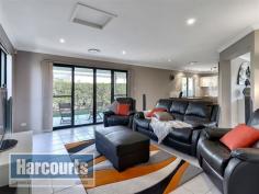  7 Starlight Pl Aspley QLD 4034 $629,000 Property Information Open Home Dates: Saturday 22 Aug 11:30 AM - 12:00 PM This light and bright home offers the ultimate in family living. Tucked away in a quiet cul-de-sac, this beautiful residence is nestled in the heart of Aspley and is only a stone's throw to public transport, schools, shops, restaurants and other necessities.  Located in the back half of a contemporary estate for added peace and quiet, this property is surrounded by other sought-after family homes making this pocket popular with families seeking a modern lifestyle, close to all conveniences and newly upgraded parkland. Upstairs features the 4 good sized bedrooms - all with built-ins and master with walk-in-robe, ensuite and balcony.  The lower level comprises the tiled, open plan living and great sized dining area off the kitchen - great for entertaining. Also you will say good bye to large power bills with a Solar system installed (including additional battery back-up). Notable features include:- - 4 bedrooms, master with walk-in robe, ensuite and balcony access - Modern kitchen, with Stainless Steel appliances including dishwasher and caesarstone benchtops - Fully ducted air-conditioning - 2 bathrooms upstairs - Additional powder room downstairs for convenience - Undercover alfresco entertaining - Ample storage including under stair storage - Double lock-up garage - Security screens throughout - Side access for boat or trailer - Outdoor garden shed - Fenced backyard - NBN ready & touch sensored light switch This spectacular home is ideally positioned and is a must to inspect! Land Size 	 400 sqm Property Type 	 House 