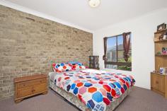  5/12 Honeysuckle Street Tweed Heads West NSW 2485 $219,000 This light and airy first floor apartment is in a small complex and achieves solid rental returns of $250 per week.  Living areas consist of an air-conditioned living room and a separate, well sized kitchen with plenty of bench space. The two decently sized bedrooms offer built in wardrobes and are serviced by a bathroom and a separate toilet.  The unit offers secure, lock up accommodation to store a car and utilise the central location with the bus route just steps away, and just five minutes from the heart of Coolangatta, Tweed Heads and beautiful beaches.  A great opportunity to begin or extend your investment portfolio, call today to arrange an inspection.  Bedrooms 	 2 Bathrooms 	 1 Garage 	 1 Pool 	 Air Conditioning 	 Facilities 	 Flooring 	 Land Content 	 Land Size 	 N/A approx. Building Type 	 Building Age 	 Map Reference 	 Body Corporate Fees 	 $30 Body Corporate Fees Period 	 Weekly Rental Return 	 $250 Rental Return Period 	 Weekly Rental Return Actual 	 Actual Nett Return 	 Rates 	 $2000 approx. Rates Period 	 Yearly Units in Complex 	 0 