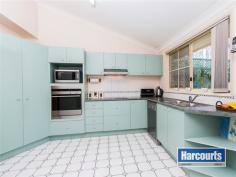  3/1060 Waterworks Rd The Gap QLD 4061 Property Information This low maintenance townhouse represents ideal secure living only 10km to Brisbane CBD. Very well cared for with only one owner since it was built in 1993. Conveniently situated near the front of this popular, centrally located complex and within an easy walk of bus stops, shops and schools, this townhouse has everything you need! Unit 3 offers: - 	 3 Bedrooms and 2 bathrooms (3 toilets) - 	 Spacious open plan lounge and dining room  - 	 Large kitchen overlooking private leafy courtyard - 	 Remote control lock up garage - 	 Secure gated complex with on-site manager - 	 Lifestyle galore with pool, tennis court and BBQ area - 	 Ample visitor parking. This attractive townhouse has an excellent floor plan with open plan lounge/dining area which flows to a private leafy courtyard. The spacious kitchen offers plenty of bench and cupboard space, and features near new stainless appliances including a dishwasher.  Perfect for entertaining, the kitchen and dining flow seamlessly to the secluded outdoor area. The laundry and downstairs toilet are conveniently located near the kitchen. The extra height ceilings over the kitchen and dining further enhance the space. Accommodation upstairs comprises 3 bedrooms with built in robes, the master boasting its own ensuite. Two of the upstairs bedrooms open to a balcony, ideal for catching the afternoon breezes. The main bathroom offers a shower-over-bath combination.  For townhouse living at its finest, don't look past this 3 bedroom home in a well managed and maintained complex. For a private inspection, please call Belinda King 0416 682 888. Floor Area 	 137 sqm Property Type 	 Townhouse 