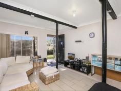  52 Gladys Ave Berkeley Vale NSW 2261  $480,000 Investor and Renovators a-Hoy! This two story home plus granny flat offers great investment for great value! The home features a 2 bedroom flat upstairs, a 1 bedroom flat downstairs and a 2 bedroom self-contained granny flat out the back on the 550sqm block. The home is currently receiving 3 rental incomes totalling $700 per week as is.  You also have a single lock up garage with a double carport with side access. The home has double access from both Gladys Ave and Jeannie Cres. Close to all local amenities, schools, shops, public transport and within 10mins drive to the M1 motorway and beaches. Call and book your inspection today with Paul by calling 0417 266 488! Before she goes! 