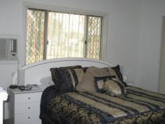  6 Renshaw St Park Avenue QLD 4701 $320,000 Ticks all the Boxes Property ID: 8567075 This home is totally renovated throughout with too many special features to list. Boasting 3 Bedrooms, 2 air conditioned. Main with En suite * Huge Modern Kitchen * Separate Lounge /Dining. * Front Veranda * Fully steel re stumped * 7m x 7m Powered Shed. *Separate Garage with electric door 6m x 3.4m. and 5m x 3.4m patio. * 2.5Kw Solar Panels. * Huge Greenhouse 6m x 6m. This lovely home is beautifully presented and is a delight to inspect. Land Area 	 809.0 sqm 