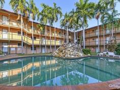  30/7 Finniss St Darwin NT 0800 ALATAI HOLIDAY APARTMENTS 2 FOR THE PRICE OF 1 Auction Details: Sat 22/08/2015 11:00 AM Auction On Site at 11am 22nd Aug 2015 This Rare Opportunity has Arrived for you this lots of Options for you to Buy! Residential .. Live in one and let out the other!  Alatai Holiday Apartments (214 & 214a) are for Sale by Auction under one title. Simply have a Holiday Apartment when coming to Darwin.  3 bedrooms, 2 bathrooms.  2 Kitchens  Bathroom with Laundry  Fully Air-conditioned  Adjoining Balconies  Large Swimming Pool with Water Feature  BBQ area  2 Car parks  Can remain furnished  Door Separates Apartments  Body Corp (Approx $1400pq)  Rental Appraisal is $550.00 pw  Located at 1st floor to the rear of the Complex.. Investing never felt any Better!  Come and See Today! Suzi 0404 2222 19 