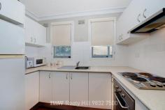  181 Captain Cook Dr Willmot NSW 2770 DEPOSIT TAKEN BY DAVID FRENDO * 3 Bedroom brick veneer home * Open plan lounge & dining room with wall air conditioner * Updated kitchen with stainless steel appliances * Combined bathroom with floor to ceiling tiling * 2 Bedrooms with built-in wardrobes * Polished timber floorboards * Security alarm * Covered entertaining area * Single detached garage * Side access to the rear yard * Fully fenced yards * Good size 569.1m2 block * Frontage 22 metres (approx) * Currently leased to a great tenant for $320.00 per week DETAILS ID #: 0000270329 Price: DEPOSIT TAKEN Type: House Bed: 3    Bath: 1    Car: 1     Land Area: 569.1 sqm (approx) 