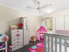  1/8 Oscar Ct Oxenford QLD 4210 $299,000 - $326,000 PRE LAUNCH! GET IN NOW BEFORE THE REST OF THE CROWD More Photos to come next week! We are very excited to bring you a wonderful opportunity to purchase a delightful 3 bedroom Duplex in Oxenford. The market is on the move so be quick and call today to organise a private viewing! Located in Studio Village this duplex is priced to sell, due to a change in circumstances the owners are selling their investment property currently rented at $325 pw. Features Include 3 bedrooms all with built-in cupboards and Fans 1 bathroom Open plan living area with AC split systems and fans Functional Kitchen Single Lock up Garage Flat back yard which is fenced, perfect for pets and kids to play Security Screens Positioned at the end of the Cul-De-Sac this property offers peace and quiet to one lucky buyer. Only a short drive from the M1, Local schools and the Westfield Helensvale shopping centre/Train Station. The owners will consider all offers within the advertised range.   Property Snapshot  Property Type: Duplex Land Area: 299 m2 Features: Built-In-Robes Ceiling fans Fenced Back Yard 