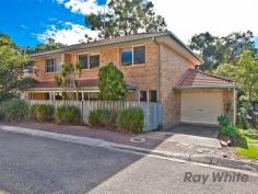  13/154 Frasers Road Mitchelton QLD 4053 Must Sell! a Townhouse with Size and Immense Appeal John is proud to present a fantastic townhouse to discerning buyers looking for space and tranquility.Almost as big as a house' A sizeable 2 storey property with 3 double bedrooms all with built-ins and the bonus of an extra room to use as a home office or 4th single bedroom. It boasts an extra large living area and private North facing rear yard and entertainment area. The garage has a second roller door allowing access to the back yard. This townhouse community has a BBQ area that is surrounded by trees and with the train, shops, restaurants and schools in close proximity ensures value in position. Townhouse features: - 3 bedrooms (all with built-ins) - Large separate lounge - Northern kitchen/dining - Separate shower bath - Entertainment areas - 1 bathroom and an extra powder room (2 toilets) - Drive through secured garage This townhouse is in excellent condition and will suit owner occupiers or investors. Set at the end of a quiet access laneway, so no through traffic. Well priced for this position, so don't delay ring John or Rob for your inspection today. 
