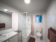  4/15 Tropic Road Cannonvale QLD 4802 $249,000 Owner Needs it Sold! New to the market this unit is part of a small complex with only 4 units in total. Located in Tropic road this property is ideally situated being right in the middle of Cannonvale and is only a short walk to schools, shops, the beach and parkland. The unit is a townhouse style layout with the three large bedrooms upstairs and the living, dining kitchen area below. The lower level opens out onto the sizable communal back yard which is complete with a pool and plenty of grass area for the kids to play. This property is perfect for a young family looking to enter the property market and could also be seen as a low risk investment due to the low number of units in the complex. The owners of this property can no longer afford to keep it and are motivated to move on to the next stage in their lives. 