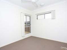  13/1 Linear Drive Mango Hill QLD 4509 WHAT A LOCATION!!! Auction Details: Sat 22/08/2015 11:00 AM Mango Hill Tavern Dining Room Nestled in this quiet gated community, is this private and peaceful 2 bedroom home. Offering its own onsite manager, sparkling community pool, BBQ facilities and to top it off, is in the heart of what both North Lakes and Mango Hill have to offer.  5 Minute walk to the new Mango Hill Train Station, Westfield Shopping Centre and a stones throw to the newly established Mango Hill Precinct! This home is spotless, modern and awaiting its new owner. PROPERTY DETAILS AUCTION ID: 335543 Land Area: 134 m² 