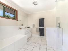  180 Brewers Rd Cooran QLD 4569 $579,000 Neat Sweet and Complete Property ID: 6217233 Inspection Times: Saturday 29 August at 10:00AM to 10:30AM Saturday 05 September at 10:00AM to 10:30AM Saturday 12 September at 10:00AM to 10:30AM Saturday 19 September at 10:00AM to 10:30AM Beautifully presented and meticulously maintained is this 3 bed 2 bath home on five very park like private and usable acres. The home has polished timber flooring in the living areas with carpeted bedrooms. A modern kitchen with stone top benches compliment the open plan dining area. Relax and unwind on the wide timbered deck overlooking the plunge/spa pool. There are 2 large sheds , 3 × 5000 gallon water tanks and an orchard of fruit trees, solar hot water as well as 1.5 KW of solar panelling. A seasonal creek and fenced paddocks allows you to have your own farm animals. Close to the Noosa tracks and trails network and close to all local amenities and public transport. Land Area 	 5.0 acres 