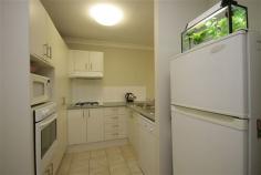  14/9 Lavender Pl Fitzgibbon QLD 4018 $329,000 Property Information Inviting from the moment you step through the front door, this immaculate low-set three bedroom villa has all the conveniences of a house at a fraction of the cost.  Ideally located within walking distance to trains, bus, shops, this lovely villa is tucked away in a quiet estate which is beautifully maintained and cared for.  All three bedrooms have built-in robes and ceiling fans, while the open plan lounge and dining areas have reverse cycle air conditioning to keep you warm as toast in winter and cool in the warmer months. Entertainers will love the gas cooking and covered alfresco entertaining area within the private easy-care courtyard. Features include:-  - 	 Three bedrooms, all with built-ins and ceiling fans - 	 Kitchen with easy reach over and gas cooking - 	 Spacious Open plan lounge area  - 	 Good sized dining area off kitchen - 	 Reverse cycle air conditioning - 	 Security system - 	 Private, covered rear courtyard  - 	 Remote, LUG with additional storage room - 	 Easy, low maintenance living Located within walking distance to shopping centres, bus and train and minutes from Chermside shopping centre, Airport and the Gateway motorway. This property must be seen to be believed and will not last long! Property Type 	 Villa 