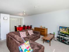  32/97 Edmund Rice Drive Southport QLD 4215 $300,000 Southport - "Blue Chip" University Campus Position Just meters to Griffith University, this super spacious town-house is a must to add to your property portfolio. It's strategic location will ensure tremendous appeal and potential growth for the astute investor. Features: * 2 bedrooms * Study (converted to 3rd bedroom with ease) * 1 bathroom (plus downstairs w/c) * Open plan living * Ceiling fans * Dishwasher * Large balcony off master bedroom * Currently rented at $350 per week * Swimming pool, tennis court and BBQ area * Onsite Management * Walking distance to Gold Coast university hospital,Griffith University & Light Rail Link. Disclaimer: We have in preparing this information used our best endeavours to ensure that the information contained herein is true and accurate, but accept no responsibility and disclaim all liability in respect of any errors, omissions, inaccuracies or misstatements that may occur. Prospective purchasers should make their own enquiries to verify the information contained herein. 