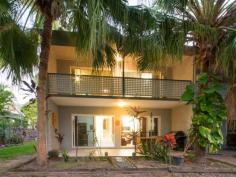  4/15 Tropic Road Cannonvale QLD 4802 $249,000 Owner Needs it Sold! New to the market this unit is part of a small complex with only 4 units in total. Located in Tropic road this property is ideally situated being right in the middle of Cannonvale and is only a short walk to schools, shops, the beach and parkland. The unit is a townhouse style layout with the three large bedrooms upstairs and the living, dining kitchen area below. The lower level opens out onto the sizable communal back yard which is complete with a pool and plenty of grass area for the kids to play. This property is perfect for a young family looking to enter the property market and could also be seen as a low risk investment due to the low number of units in the complex. The owners of this property can no longer afford to keep it and are motivated to move on to the next stage in their lives. 