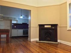  20 Russell St Branxton NSW 2335 $390,000 Character filled home offering light and style 3 1 2 1,011 sqm A residence of character that is set in the centre of Branxton with close proximity to local shops, Golf Course, schools and Hunter Expressway. Offering an abundance of features including: - 	 3 beds, main bedroom has split air con, double timber doors that open onto timber balcony - 	 Fluid living area with old combustion fire mantle, split air conditioner, gas fitting, stained glass windows - 	 Charmed filled L-shape kitchen, gas stove top, dishwasher  - 	 North facing light filled sun-room  - 	 Living area with modern combustion fire and timber bi-fold doors that open onto balcony  - 	 Main bathroom has walk in shower, large spa bath and modern vanity - 	 Covered timber balcony area at rear of house  - 	 Drive through side access to double garage (power connected) , side gate, concrete driveway - 	 Land Size: 1011sqm Price Offers above $390,000 Open Times:By Appointment Property Type House  Property ID 234  Fire Place  Land Area 1,011 sqm 