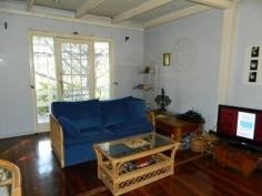  15 Werona St Lawson NSW 2783 $399,950 Norman Lindsay Style Gardens With the most private of settings sits this gorgeous cottage. With windows having the vantage points of the beautiful gardens. Modern kitchen with stainless appliances. Lounge with polished floors, combustion heater and French doors opening to outside. Main bed is large with built-ins and door to courtyard. Deep bathtub, and a sunny view from verandah. Lots of garden arches and even a wishing well. Approx. 963sqm, walk to station and shops.   Inspection Times Contact agent for details Features Built In Robes Dishwasher Floorboards Land Size 963 m2 