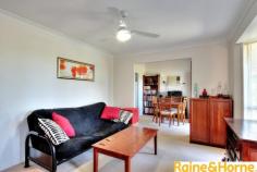  16A Aletta Street Shailer Park QLD 4128 $395,000 Picture Perfect Location Property ID: 8549219 With the forest as your backdrop this is a wonderful location to purchase your next investment or starter home. The home is ideally situated on the high side of the street with close proximity to John Paul College and local shops. Boasting three bedrooms, two living areas, functional kitchen and single bathroom the home is compact and well designed. You have good outdoor living space overlooking the large yard leading on to the forest outlook. The single garage is drive through providing rear access to the yard. This home presents plenty of potential with scope to renovate.  Featuring: • Three bedrooms, two built in • Main bathroom, separate toilet • Lounge, dining and family • Outdoor entertaining overlooking the large yard • Access through to the backyard through the garage • 900m2 block 