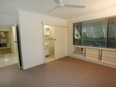  14 Sinclair St Annandale QLD 4814 $449,000 Centrally Located Close to the Uni! Situated in the popular suburb of Annandale, surrounded by parks, shopping centres and schools, this property is a real family home. Just a short bike ride to James Cook University and the Hospital, with Stocklands just down the road, this property is centrally located with everything you need at your doorstep. The vendors have thought about everything with this well planned property, saving you money with a solar hot water system.  • Freshly painted throughout  • New carpet throughout • 4 spacious bedrooms with built-ins • En-suite to main bedroom • Open plan living • Air-conditioned, fans and security screened throughout • 640 sqm, fully fenced block  • Double remote controlled lock-up garage • Driveway space for two more cars • Fantastic in-ground pool, perfecting for entertaining in summer • Short walk to the river Don't miss out on this fantastic family home, the owners need it gone! 