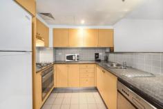  501/1 Hosking Place Sydney NSW 2000 $315,000 Great Investment Opportunity This 52sqm 1 bedroom serviced apartment at the Medina Classic Martin Place is located just off Castlereagh Street next to Martin Place. Situated only minutes to Circular Quay and The Rocks this apartment is a short stroll to everything this vibrant city has to offer. Apartment features: 5th floor location Plenty of natural light Large bedroom with built-ins Good size balcony  Timber and granite kitchen Smeg gas cooking & dishwasher Fully tiled bathroom Internal laundry  Reverse cycle a/c City outlook Strata fees and Council rates are paid by the management Price 	 $315,000 Suburb 	 Sydney Region 	 Sydney City State 	 NSW Postcode 	 2000 Property Type 	 Apartment Sale 	 Private Treaty Bedrooms 	 1 Bathrooms 	 1 Floorplans 	 Download Building Size 	 52 Sqms 
