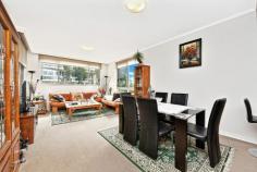  D104/6 Latham Terrace Newington NSW 2127 $690,000 Convenience, Location, Lifestyle, School & Size! This Near New apartment is located on Level 1 of “Eko” Building which was developed by “Crown” in 2010. Within 800 meters to Newington Public School which was ranked one of the Top 50 Primary Schools, few minutes to the local park, Bus Stops, shops, restaurants, Cafe, Woolworths and Asian Supermarket, this home is perfect for young family, couple or downsizer who are looking for good schooling, great lifestyle and convenience. What we love about this apartment are: * North/West Facing * Large Living & Dining Area * Large Kitchen with European Appliances * Extremely Large Master Room with Wardrobe & En-Suite * Good sized Balcony with Access from Living and Both Bedrooms * Onsite Luxury Outdoor Swimming Pool & Indoor Gym for Residents Only * Onsite BBQ facility for Residents Only * Underground Security Car Space * Storage Cage attached For more information, please contact John Ye on 0415 133 133 (English & Chinese), or Cecilia Kim on 0455 678 123 (English & Korean). - See more at: http://www.wentworthpointrentals.com.au/listings/residential_sale-446583-newington/#sthash.ZJFreuYe.dpuf 