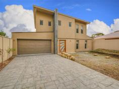  23 Playford Dr Morphett Vale SA 5162 Property Information Auction Date: Saturday 19 Sep 10:30 AM (On site) Open Home Dates: Saturday 22 Aug 2:00 PM - 2:45 PM FIRST OPEN INSPECTION SATURDAY 22ND AUGUST 2.00PM-2.45PM Modern, rendered 2 storey home suitable for the larger family with a very flexible floor plan. Upstairs the home contains 4 bedrooms, 2 bathrooms, a study and a living area. Downstairs provides open plan living, a bedroom, bathroom, home theatre, kitchen and laundry. Sliding doors lead to the outdoor kitchen/entertaining area and to the swimming pool. The fully self contained granny flat can also be used as a rumpus/games room and has it's own garage/workshop with roller doors. The double garage has automatic doors front and rear, and internal access to the house. Lots to offer, some work to be completed. Land Size 	 720 sqm Approx year built 	 2012 Property condition 	 Good Property Type 	 House House style 	 Conventional Garaging / carparking 	 Double lock-up, Single lock-up, Auto doors, Off street Construction 	 Bagged, Cladding and Brick Joinery 	 Aluminium Roof 	 Iron Insulation 	 Walls, Ceiling Walls / Interior 	 Gyprock Flooring 	 Carpet and Tiles Window coverings 	 Blinds Heating / Cooling 	 Split cycle a/c Property features 	 Safety switch Kitchen 	 Modern, Open plan, Dishwasher, Upright stove, Rangehood, Double sink, Breakfast bar, Gas reticulated and Finished in Living area 	 Open plan Main bedroom 	 King and Walk-in-robe Ensuite 	 Separate shower Bedroom 2 	 Double and Built-in / wardrobe Bedroom 3 	 Double and Built-in / wardrobe Bedroom 4 	 Double and Built-in / wardrobe Extra bedrooms 	 + 1 Additional rooms 	 Office / study, Other (home theatre) Granny flat 	 Separate Main bathroom 	 Bath, Separate shower, Exhaust fan, Heater, Additional bathrooms Laundry 	 Separate Workshop 	 Combined Views 	 Urban Aspect 	 East Outdoor living 	 Entertainment area (Covered and Concrete), Pool (Inground, Salt, Fibreglass and Security fencing), Garden, BBQ area (with lighting and with power) Fencing 	 Fully fenced Land contour 	 Flat Grounds 	 Tidy, Backyard access Water heating 	 Gas Water supply 	 Mains Sewerage 	 Mains Locality 	 Close to schools, Close to transport, Close to shops 