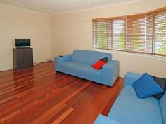  39 Heath St Wandal QLD 4700 $309,000 Immaculate Home with No Hard Work Required Upon setting eyes on this home you will instantly recognise that it is something a bit special. With all the hard jobs already taken care of such as a new roof, external cladding, bathroom and kitchen this home really is just waiting for you to move straight in. The home offers 3 bedrooms all serviced by a centrally located bathroom. There is a large open plan lounge and dining area which sits adjacent to the kitchen. The kitchen is of great size and allows plenty of room to move and create those culinary delights. The large 810 square metre allotment allows plenty of room for the whole family to enjoy. There is also a large 2 bay carport which boasts additional trailer storage. A home as neat and tidy as this in an area such as this won't hang around for long, make your move today 