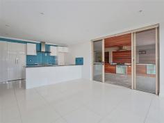  23 Playford Dr Morphett Vale SA 5162 Property Information Auction Date: Saturday 19 Sep 10:30 AM (On site) Open Home Dates: Saturday 22 Aug 2:00 PM - 2:45 PM FIRST OPEN INSPECTION SATURDAY 22ND AUGUST 2.00PM-2.45PM Modern, rendered 2 storey home suitable for the larger family with a very flexible floor plan. Upstairs the home contains 4 bedrooms, 2 bathrooms, a study and a living area. Downstairs provides open plan living, a bedroom, bathroom, home theatre, kitchen and laundry. Sliding doors lead to the outdoor kitchen/entertaining area and to the swimming pool. The fully self contained granny flat can also be used as a rumpus/games room and has it's own garage/workshop with roller doors. The double garage has automatic doors front and rear, and internal access to the house. Lots to offer, some work to be completed. Land Size 	 720 sqm Approx year built 	 2012 Property condition 	 Good Property Type 	 House House style 	 Conventional Garaging / carparking 	 Double lock-up, Single lock-up, Auto doors, Off street Construction 	 Bagged, Cladding and Brick Joinery 	 Aluminium Roof 	 Iron Insulation 	 Walls, Ceiling Walls / Interior 	 Gyprock Flooring 	 Carpet and Tiles Window coverings 	 Blinds Heating / Cooling 	 Split cycle a/c Property features 	 Safety switch Kitchen 	 Modern, Open plan, Dishwasher, Upright stove, Rangehood, Double sink, Breakfast bar, Gas reticulated and Finished in Living area 	 Open plan Main bedroom 	 King and Walk-in-robe Ensuite 	 Separate shower Bedroom 2 	 Double and Built-in / wardrobe Bedroom 3 	 Double and Built-in / wardrobe Bedroom 4 	 Double and Built-in / wardrobe Extra bedrooms 	 + 1 Additional rooms 	 Office / study, Other (home theatre) Granny flat 	 Separate Main bathroom 	 Bath, Separate shower, Exhaust fan, Heater, Additional bathrooms Laundry 	 Separate Workshop 	 Combined Views 	 Urban Aspect 	 East Outdoor living 	 Entertainment area (Covered and Concrete), Pool (Inground, Salt, Fibreglass and Security fencing), Garden, BBQ area (with lighting and with power) Fencing 	 Fully fenced Land contour 	 Flat Grounds 	 Tidy, Backyard access Water heating 	 Gas Water supply 	 Mains Sewerage 	 Mains Locality 	 Close to schools, Close to transport, Close to shops 