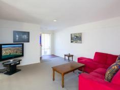  66B Bayview St Runaway Bay QLD 4216 $549,000 Spacious Townhouse - Close to Shops and Transport Leave the car at home and walk to the Runaway Bay Shopping centre from this spacious townhouse. This one is perfect for anyone looking for a low maintenance home with room for a caravan or boat and no lawn to mow. Special features include: * Three spacious bedrooms ( ensuited main ) * Two bathrooms  * Open-plan living area with air-conditioned comfort  * Security gated entrance & private low maintenance garden * Single lock up garage Walking distance to shops and transport Seller ready to meet the market as relocation interstate is needed. Act today this is well worth your personal inspection. Please call, SMS or email Tony to arrange a suitable time for your private viewing. Disclaimer: The above information has not been verified. We advise you confirm the accuracy of details before entering into a contract. Ray White and its agents cannot be held responsible for any inaccurate details supplied on this website. 