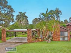  5 Bushwick St The Gap QLD 4061 Property Information Call for your private inspection This great opportunity will be a perfect starter home for the first home buyer or investor.  * Three bedrooms and two bathrooms. * Two living spaces separated by the kitchen.  * Original features throughout - perfect for someone looking to modernise quickly.  * The carport has room for two vehicles. * Located at the high end of Bushwick Street. Walk to Mt. Coot-Tha trails and Paten Road dog park.  * Close to Ashgrove, and be in the city in 20 minutes. For further information please call or email Kathleen Luck. Land Size 	 600 sqm Property Type 	 House 