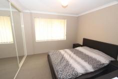  9/68 Burwood Rd Balcatta WA 6021 $429,000 Very Peacefully Villa - Property ID: 773827 Calling on all First Homebuyers and Investors! Rear villa located in a beautiful leafy location in a quiet cul-de-sac, close to schools, shops and main bus route. *Central kitchen with gas cook top, walk in pantry, tiled flooring and heaps of cupboard space. *Meals area with sliding door access to the rear yard. *Separate front lounge with carpet flooring and split system air conditioning. *Master bedroom is located at the rear of the property and has carpet flooring and double built in robes. *2nd and 3rd bedrooms are of good size with carpet flooring and built in robes. *Tiled bathroom with shower, WC and bath tub. *Brick paved low maintenance rear yard with store room. *Separate 2nd WC, carport. This is great buying. For more information please contact Vince and Lisa Iozzi on 0414 747 944 or email vince@professionalswestcoast.com.au  
