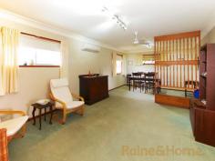  61 Trudgian St Sunnybank QLD 4109 Prime Investment / Great capital growth Property ID: 8454173 Inspection Times: Saturday 29 August at 10:30AM to 11:00AM Sunday 30 August at 10:30AM to 11:00AM Saturday 05 September at 10:30AM to 11:00AM Sunday 06 September at 10:30AM to 11:00AM Saturday 12 September at 10:30AM to 11:00AM Brilliant location – a short walk to Altandi Train Station, City Bus, Market Square and Sunnybank Plaza, five minute drive to Griffith University and several good schools nearby.  *This attractive split-level well maintained home has many features. Located on a level 546m2 block. High quality kitchen with stone bench tops, stainless steel appliances Spacious formal Lounge / Dining area 3 double bedrooms, main bedroom with glass slider leading to north facing balcony 2 separate toilets, 1 bathroom, very easy to put in second bathroom. Air-conditioning, plus ceiling fans throughout Extra large double garage In-ground swimming pool Land Area 	 546.0 sqm 