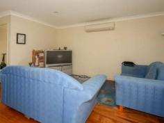  18/6 Tibbing Street Nerang QLD 4211 $295,000 PRICE REDUCED - MUST SELL!!! This modern 3 bedroom town house has had a large price reduction and offers are encouraged. Set in a quiet security gated complex within easy walking distance of most amenities including Coles supermarket, shops, doctors, cinemas, library, public transport, schools and more. The 3 bedrooms are of a good size, all have built-ins with the main having an ensuite. The air-conditioned living area is open plan leads out to your own fenced courtyard area and is overlooked by a modern kitchen with quality appliances including dishwasher. There is a single lock up garage plus separate undercover parking for another vehicle. The complex has an in ground pool, covered BBQ/entertainment area and even a child's playground plus it is pet friendly.   Property Snapshot  Property Type: Townhouse Construction: Brick Features: Built-In-Robes Dishwasher 