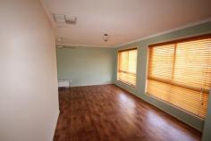  15 William St Wentworth NSW 2648 $239,000 - $249,000 Neat As a Pin House - Property ID: 780183 This is truly a delightful home from the moment you view it from the street, it is a well built 3 bedroom brick veneer home with an open living area and modern kitchen. It has ceiling fans throughout, ducted evaporative air-conditioning and gas heating, flooring is in excellent condition, all bedrooms have built in robes and the bathroom is used a semi-ensuite with a walk through robe. The rear of the home features a large steel veranda with concrete flooring facing a large rear yard. The fully enclosed shed is 12m x 6m with concrete flooring and provision for lighting and electricity with much more room for gardening and lawn areas. All this in a fantastic location a stones throw from Tuckers Creek and the boat ramp in one of the best streets in Wentworth, potential to be an investment, holiday home or for your very own pleasure, inspect now and be pleasantly surprised. 