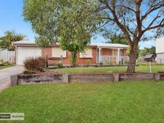  42 Zammit St Deception Bay QLD 4508 $289,000+ Bargain Buying In The Bay Single story 3 bedroom home In the seaside suburb of Deception Bay. If bargain buying is what you are looking for then look no further then this sleepy suburb. Where else can you find a 3 bedroom house, minutes from the waterfront for such a bargain? Huge potential with a major rental return! Give the team at LJ Hooker Redcliffe a call today for your chance to take a look at this beauty, be quick it won't last long.   Property Snapshot  Property Type: House Zoning: Residential A(c) Land Area: 620 m2 Features: Close to Schools Close to Shops Close to Sporting Facilities 