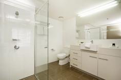  1144/4 Stuart Street Harbour Tower TWEED HEADS NSW 2485 $299,000 This centrally located one bedroom, 11th floor apartment is fantastic buying just metres from the sand of Coolangatta with a variety of entertainment options available in the recently refurbished 'Twin Towns Services Club' - adjoining the complex by an overhead walkway.  This newly renovated one bedroom apartment has been transformed into one large living space. A modern studio apartment with the most spacious feel. With ducted air-conditioning, the fully furnished unit boasts a spacious, open plan design flowing effortlessly to a tiled, undercover balcony. The functional kitchen offers glass splash backs and stainless steel appliances including a dishwasher.  Offering access to the balcony through floor to ceiling glass doors, the bedroom, with a wheelchair accessible ensuite also features large, mirrored built in wardrobes.  Facilities in the popular resort include two pools (both indoor & outdoor), a spa, two tennis courts, mini golf, gymnasium with steam room and popular business/conference facilities.  Outrigger Harbour Tower Resorts' fantastic facilities and prime location on the Coolangatta/Tweed Heads border ensures the complex enjoys high occupancy rates all year. Very reasonably priced, the complex is a short stroll to cafes, restaurants, the Tweed River and Tweed Centro shopping complex. It must sell immediately.  RBR Property Consultants have a variety of one bedroom and dual key, fully furnished units available for sale, for further information please phone Lenny McLennan on 0417 604 038. Bedrooms 	 1 Bathrooms 	 1 Garage 	 1 Pool 	 Air Conditioning 	 Facilities 	 Flooring 	 Land Content 	 Land Size 	 N/A approx. Building Type 	 Building Age 	 Map Reference 	 Body Corporate Fees 	 $78 Body Corporate Fees Period 	 Weekly Rental Return 	 Rental Return Period 	 Rental Return Actual 	 Nett Return 	 Rates 	 $1855 approx. Rates Period 	 Yearly Units in Complex 	 0 