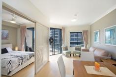  460/99 Griffith St Coolangatta QLD 4225 $379,000 Situated on the Coolangatta beachfront is this modern, self contained 1 bedroom unit with spectacular ocean views of Coolangatta beach & Gold Coast. - Open plan living and dining room take advantage of the beautiful ocean views, opening directly onto your own patio area - Comfortable size 1 bedroom apartment perfect for the weekender that can also provide you with a consistent flow of income and bookings to easily cover the outgoings. - Modern open plan kitchen that is of a good size and has ample bench space - Calypso offers first class facilities that include a sauna, spa, fully equipped fitness centre and not to mention the fabulous oasis pool surrounded by the resorts tropical gardens. This is one not to miss if you are an investor looking for some lifestyle attached..... Bedrooms 	 1 Bathrooms 	 1 Garage 	 1 Pool 	 Air Conditioning 	 Facilities 	 Flooring 	 Land Content 	 Land Size 	 N/A approx. Building Type 	 Building Age 	 Map Reference 	 Body Corporate Fees 	 $1157.5 Body Corporate Fees Period 	 Quarterly Rental Return 	 Rental Return Period 	 Rental Return Actual 	 Nett Return 	 Rates 	 $2500 approx. Rates Period 	 Yearly Units in Complex 	 0 