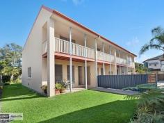  1/7 Bailey St Woody Point QLD 4019 Lifestyle Living At It's Finest - East Of Oxley Townhouse With the waters edge just metres from your doorstep, this opportunity of beachside living is a rare one. Centred in the heart of the sleepy, waterside suburb this spacious, 2 bedroom home is bursting with character. With ample yard space engulfed with the sea salt air, you will never want to spend anytime inside. This is the definition of a sea change.  Our sellers instructions are clear and have committed elsewhere! Not only is a there a sunrise on the horizon but a definite sale also.   Property Snapshot  Property Type: Unit 
