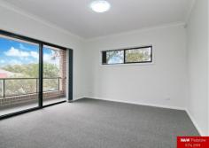  75 Turvey St Revesby NSW 2212 offers over $980,000 Why Build? When all the hard work is done! This magnificence brand new light filled north-facing home is only attached by garages and sits on a huge 403sqm of land (Approx.) . Boasting 5 bedrooms plus Study, 3 luxury bathrooms and Separate lounge & dining area. You will also be impressed by the enormous gourmet, feature packed kitchen off huge undercover entertainment area and low maintenance child friendly yard.  Property features include:  • 5 Generous sized bedrooms all with built-ins, including 2 rooms down stairs.  • Large master bedroom with walk-in robe, classy ensuite & private balcony. • 3 Quality bathrooms including 1 down stairs to accommodate the 2 rooms  • Large tilled lounge room with gas bayonet, plus Separate dining area. • Huge under cover entertainment area overlooking large level yard • Laundry large enough for ironing board plus storage & external access. • Glamorous kitchen unbelievable in size with stone bench tops & breakfast bar • Other features include Gas cooktop, duct range hood & ample cupboard space.  • Dual video security monitor, Alarm system, powerful duct air conditioning.  • Remote control garage, Minutes to bus services, M5, local shops & schools DETAILS ID #: 0000268715 Price: offers over $980,000 Type: House Bed: 5    Bath: 3    Car: 1     Land Area: 403 sqm (approx) 