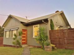  20 Russell St Branxton NSW 2335 $390,000 Character filled home offering light and style 3 1 2 1,011 sqm A residence of character that is set in the centre of Branxton with close proximity to local shops, Golf Course, schools and Hunter Expressway. Offering an abundance of features including: - 	 3 beds, main bedroom has split air con, double timber doors that open onto timber balcony - 	 Fluid living area with old combustion fire mantle, split air conditioner, gas fitting, stained glass windows - 	 Charmed filled L-shape kitchen, gas stove top, dishwasher  - 	 North facing light filled sun-room  - 	 Living area with modern combustion fire and timber bi-fold doors that open onto balcony  - 	 Main bathroom has walk in shower, large spa bath and modern vanity - 	 Covered timber balcony area at rear of house  - 	 Drive through side access to double garage (power connected) , side gate, concrete driveway - 	 Land Size: 1011sqm Price Offers above $390,000 Open Times:By Appointment Property Type House  Property ID 234  Fire Place  Land Area 1,011 sqm 