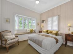 32 Killawarra Rd Ashgrove QLD 4060 Premium Avenues' Location Perfectly positioned in one of Ashgrove's most sought after streets, is this opportunity to secure a lovely character home set on a generous 994m2. • 	 Five bedrooms plus home office/study • 	 One bedroom with kitchenette  • 	 Two bathrooms  • 	 Modern kitchen with stone benches, gas cooker • 	 Living/dining area opens onto a deck overlooking backyard • 	 Formal and informal living areas • 	 Original features include ornate ceilings & polished timber floors  • 	 Laundry with built-in cabinets  • 	 Off road parking for several vehicles  • 	 Fully fenced child friendly backyard with swimming pool • 	 Situated on 994m2 • 	 Conveniently located 5.5kms from the CBD  • 	 Family friendly convenient position near parks, bike/walk tracks, bus & Ashgrove shopping precinct • 	 Great schools nearby include: Mt St Michaels, Marist, St Finbarrs, Oakleigh, Ashgrove state & Mater Dei schools Do not miss the opportunity to inspect this property. 