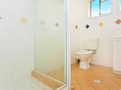 7/13 Baker Avenue Labrador QLD 4215 Motivated Interstate Investor Seeks Offers! Presenting a great little unit in a small block of only seven and only 200m to the Broadwater. The unit consists of two bedrooms, complete with ceiling fans and built in wardrobes. Air conditioning in the generous open plan living and kitchen area, under cover single car space with separate lock up storage cupboard. Features - Open Plan Kitchen/Lounge Area - Two Bedrooms With Ceiling Fans and Built In Wardrobes - Main Bathroom - Main and Side Access - Single Undercover Car Parking - Lock Up Storage Cupboard The unit is situated in a great location, only 3.3kms to Harbour Town shopping, 3.1kms to the Broadwater Parklands, 2.8kms to Australia Fair shopping and the Grand Hotel only 950m away*. Shops, schools and great transport links are a short stroll away. Viewing by inspection only. Expected Rental return, $270pw. *As estimated by Google Maps 