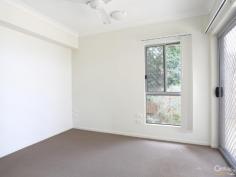  13/1 Linear Drive Mango Hill QLD 4509 WHAT A LOCATION!!! Auction Details: Sat 22/08/2015 11:00 AM Mango Hill Tavern Dining Room Nestled in this quiet gated community, is this private and peaceful 2 bedroom home. Offering its own onsite manager, sparkling community pool, BBQ facilities and to top it off, is in the heart of what both North Lakes and Mango Hill have to offer.  5 Minute walk to the new Mango Hill Train Station, Westfield Shopping Centre and a stones throw to the newly established Mango Hill Precinct! This home is spotless, modern and awaiting its new owner. PROPERTY DETAILS AUCTION ID: 335543 Land Area: 134 m² 
