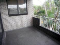  19/119 Oaks Avenue Dee Why NSW 2099 $540 Weekly Deposit Taken - Open Cancelled Spacious 2 bedroom apartment only 150m to Dee Why beach and fantastic cafes. Featuring a near new kitchen with dishwasher and stainless steel appliances, near new carpet throughout, good sized balcony, combined lounge/dining, 2 double bedrooms- main with built ins, neat and tidy bathroom with bath and separate shower and internal laundry. The apartment also has a lock up garage and is in a security building with intercom access. Available now for 12 month lease initially. Please contact Daniel Paterson 0437 326 435 for enquirys  image: http://seaforth.ljhooker.com.au/images/property/1form-apply-button.png image: https://www.1form.com.au/buttons/?t=28&tagid=28&papf_realestateco=LJ%20Hooker%20Seaforth&papf_realestateag=LJ%20Hooker%20Seaforth&papf_realestatem=rentals.seaforth@ljh.com.au&papf_propid=153F78&papf_propadd=19/119%20Oaks%20Avenue&papf_propsub=DEE%20WHY&papf_proppc=2099&papf_propstat=NSW&papf_rent=540.00&papf_bond=&papf_proptype=Unit%20%20%20%20%20%20%20%20%20%20%20%20%20%20%20%20&papf_propnobed=&uid=1438739828037&papf_image=   Property Snapshot  Property Type: Unit Lease Type: Lease Lease Period: 12 Months Date Available: Now Pets: No Features: Balcony Built-In-Robes Close to schools Close to Transport Dishwasher 